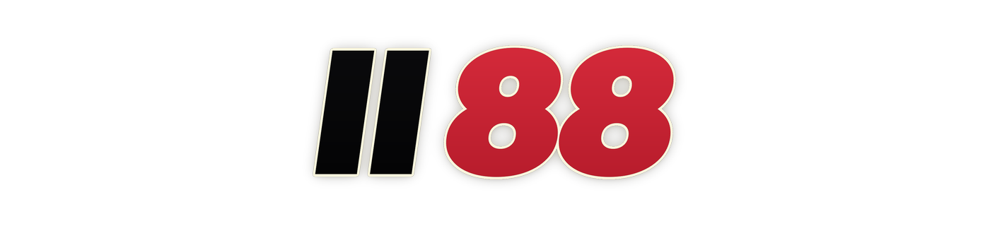 ii88